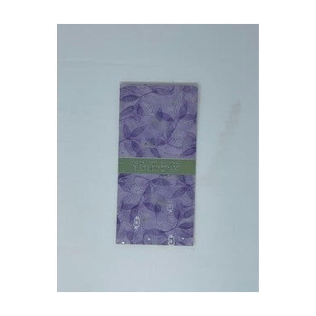 Greeting Card, Bat Mitzvah