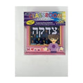 Girl TZEDAKA Box, Classroom