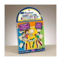 Passover Carry-Along Activity Set