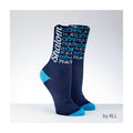 Adult Crew Socks