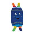 12" Medium Soft Torah - Plush Toy
