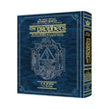 Rubin Ed. of the Prophets: Kings I and II book cover