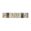 Table Runner