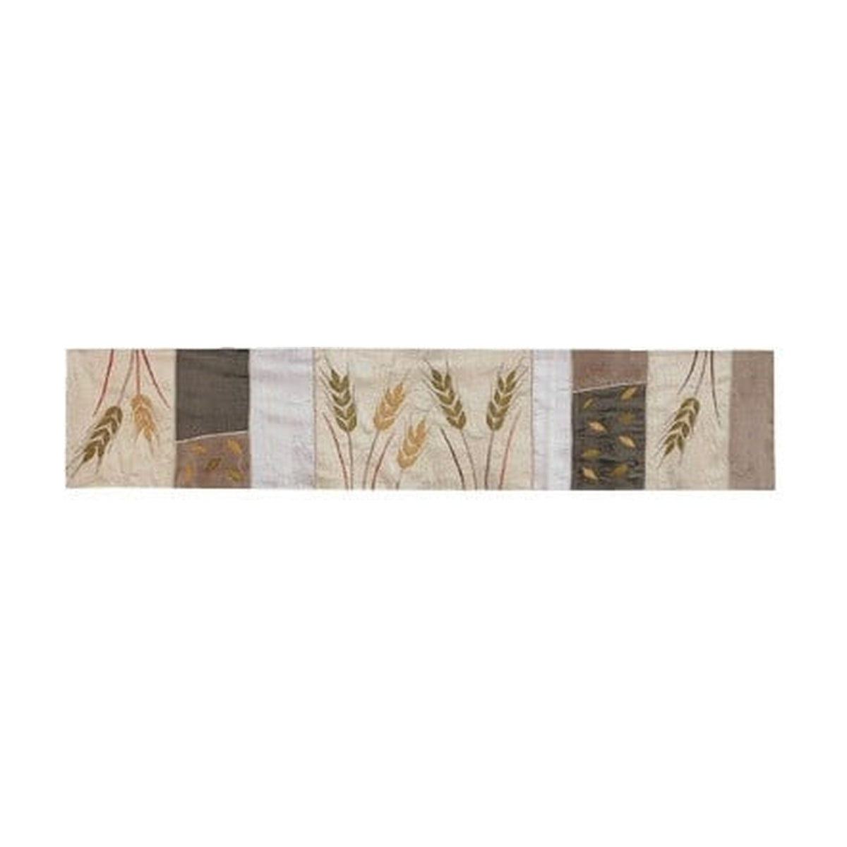 Table Runner