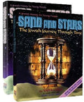 Sand & Stars, 2-Volume Slipcase Set