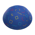 Kippah - Scribbles