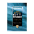 Secrets of the Redemption, New Edition book cover