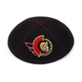 Sports Mesh Kippah, Ottawa Senators