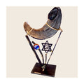 Shofar Stand