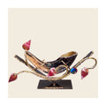 Shofar Stand