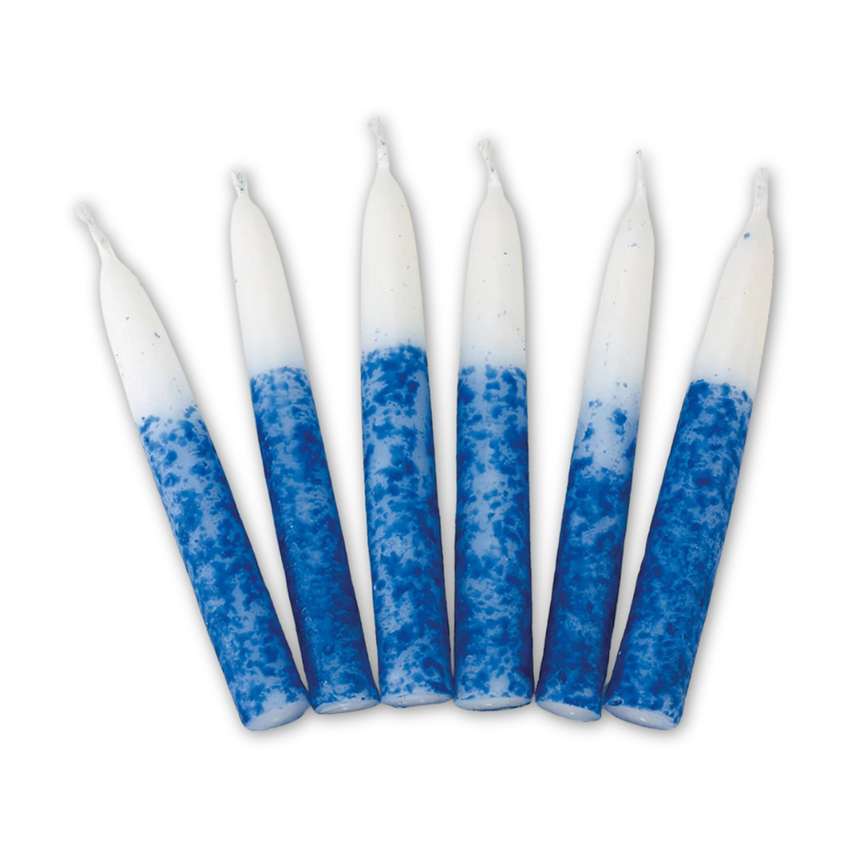 Shabbat Candles