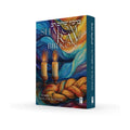 Shalom Rav Birkon