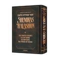 Shemiras Halashon