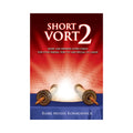 Short Vort, volume 2 book cover