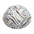 Kippah - Shadow Shade Zebra