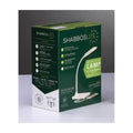 ShabbosLite
