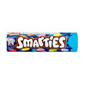 Smarties