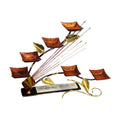 Seder Plate, 3D