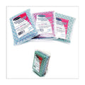 Kosher Kitchen Dishwashing Sponge