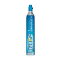 SodaStream CO2 Cylinder