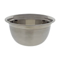 Hand Washing Bowl, Stainless Steel