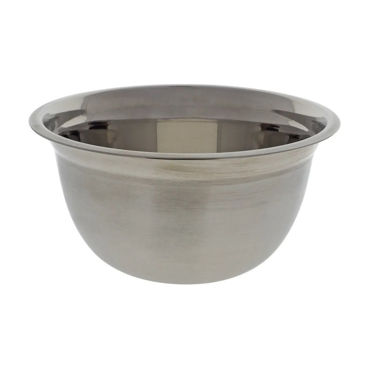 Hand Washing Bowl, Stainless Steel