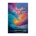 Strengthen Your Soul book cover