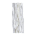 Tzitzit Strings, Handmade Thin Gauge, Beit Yosef