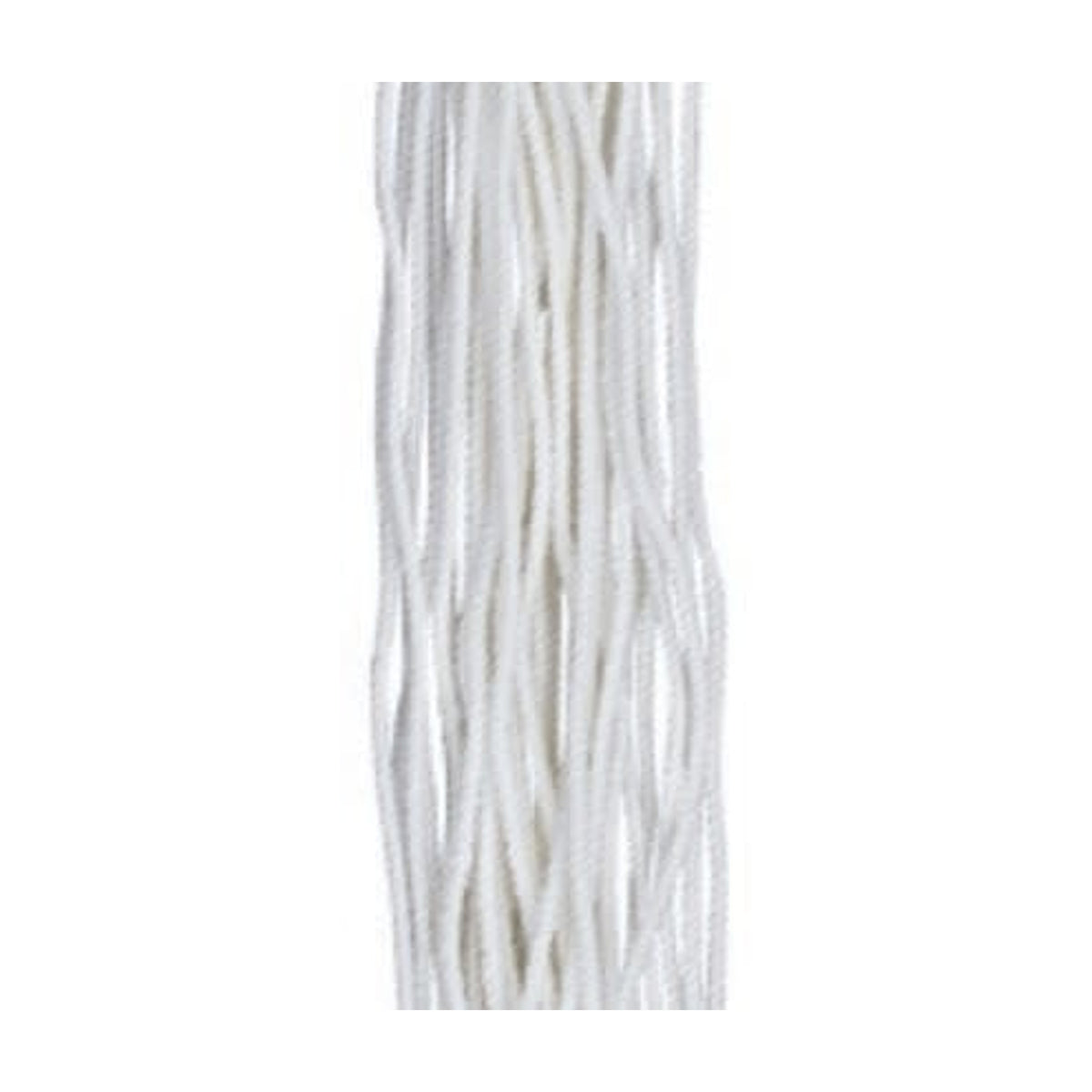 Tzitzit Strings, Handmade Thin Gauge, Beit Yosef