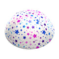 Kippah - Stars