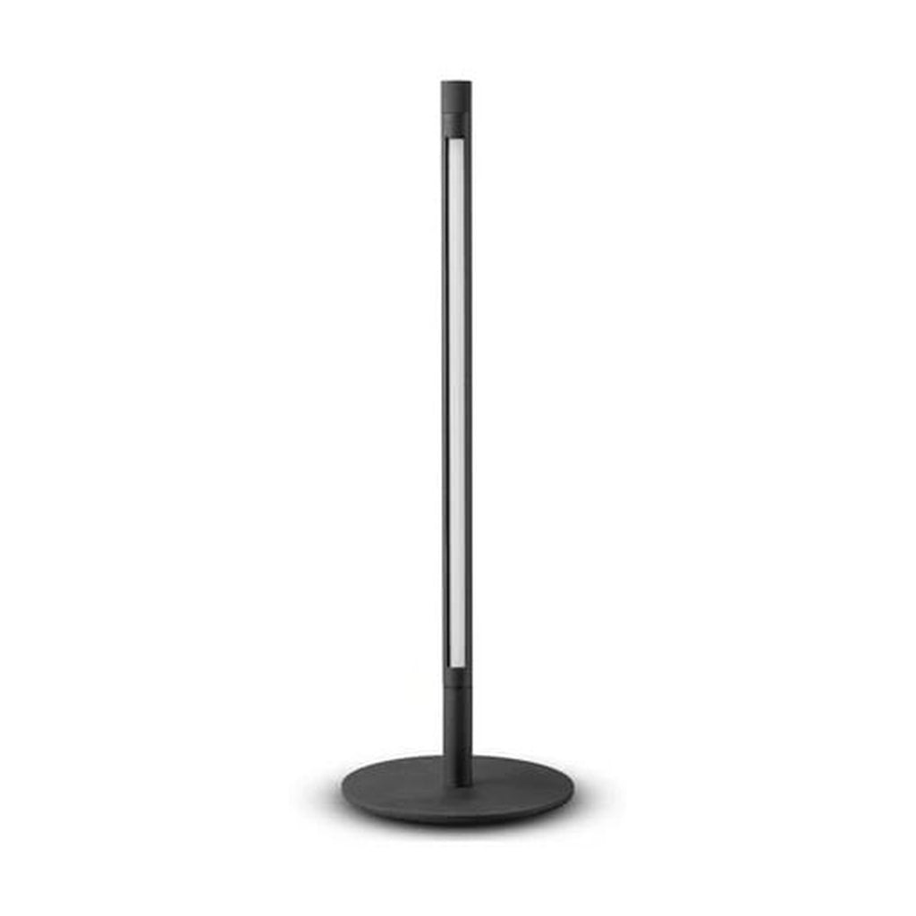 Shabbostick 2.1 - Black