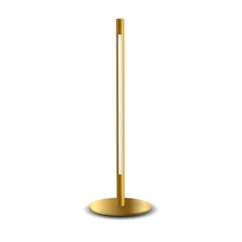 Shabbostick 2.1 - Gold