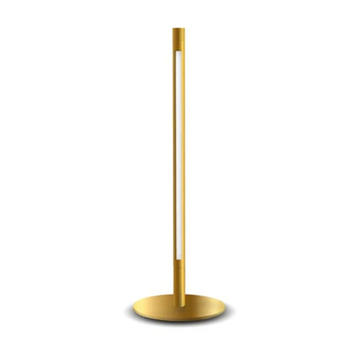 Shabbostick 2.1 - Gold