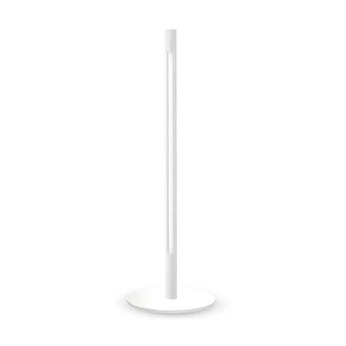Shabbostick 2.1 - Matte White