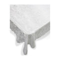 Shabbat & Yom Tov Tablecloth, Stain Resistant, 500cm/197in