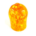 Chuppah Glass, ''Tangerine Tango''