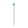 Tzitzit Strings, Handmade Thick Gauge