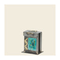 Tzedakah Box, Bat Mitzvah