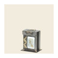 Tzedakah Box, New Baby