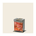 Tzadakah Box, Small, Copper Kotel