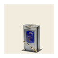 Bar Mitzvah Tzedakah Box, Medium