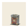 Tzedakah Box, Magen David