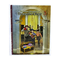 The Little Midrash Treasure Chest, Volume 3