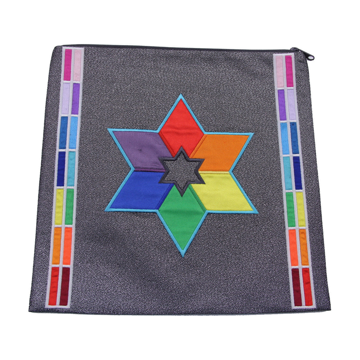 ''Amazing Technicolor'' Afikoman Bag
