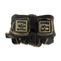 Tefillin