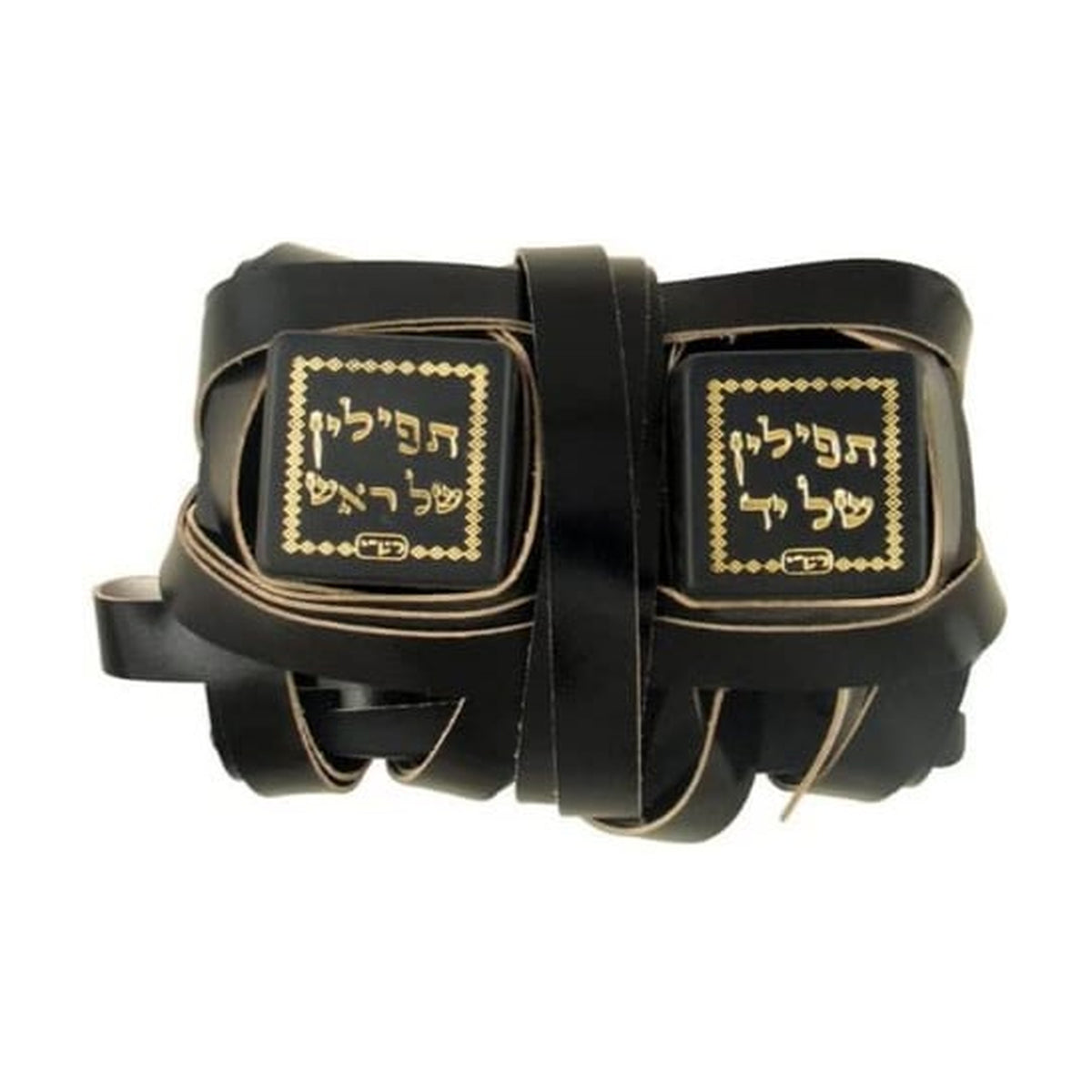 Tefillin