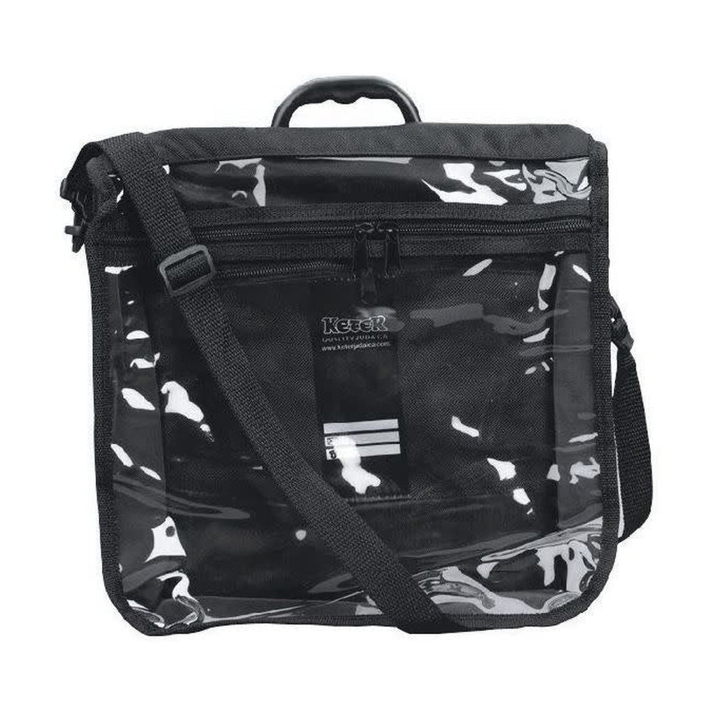Tefillin Tote Bag