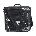 Tefillin Tote Bag
