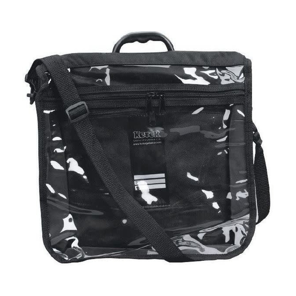 Tefillin Tote Bag