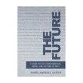 The Future (Paperback) book cover